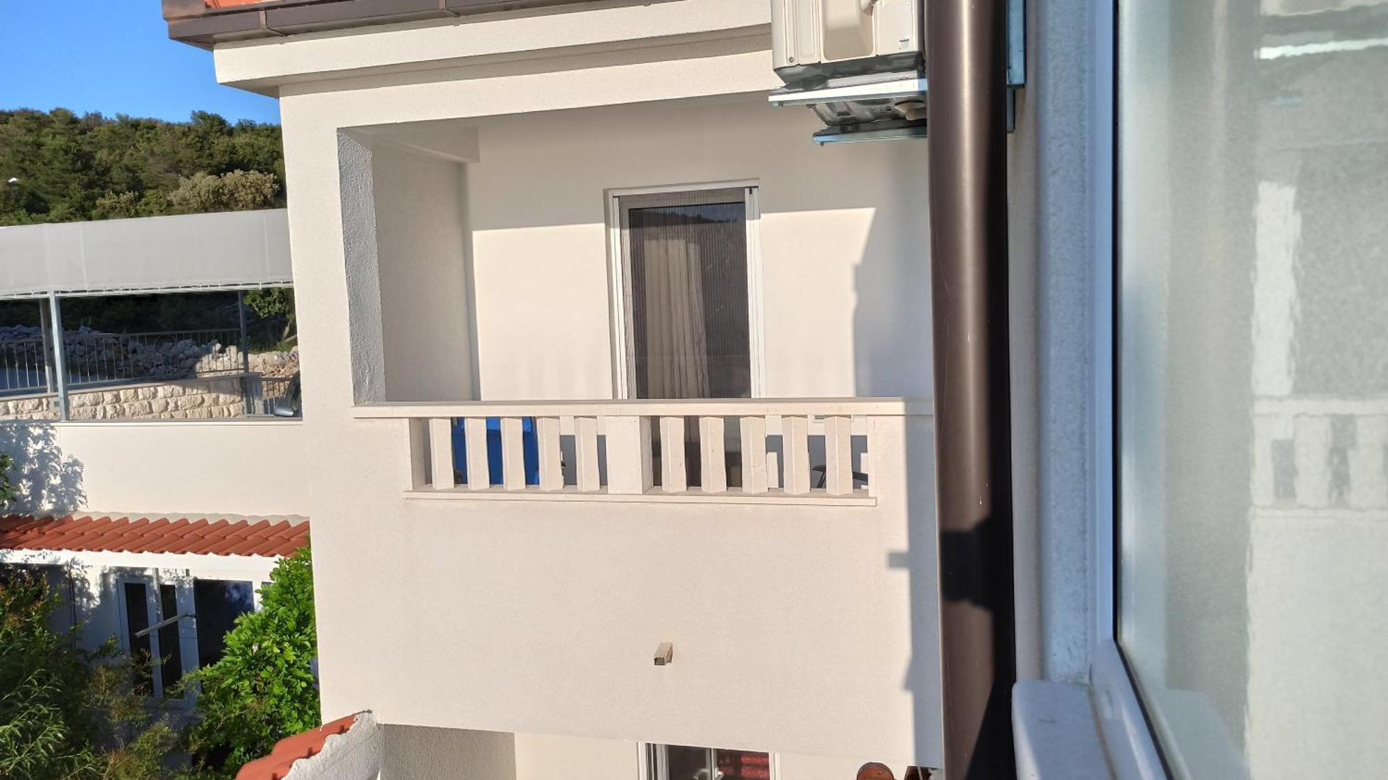 Jakopovic Apartments Rogoznica  Room photo